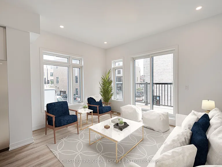15 Case Ootes Dr — Photo 3