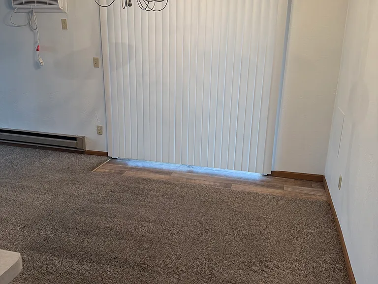 2830 Willow Dr — Photo 9