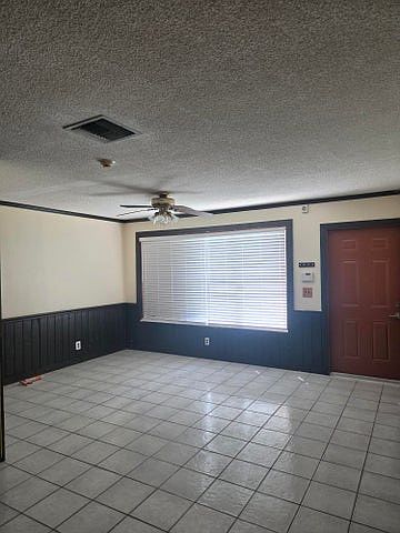 1st image of 431 NW 42nd St