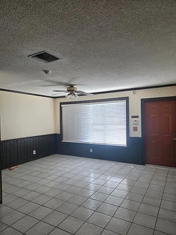 431 NW 42nd St