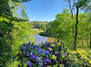 150 Mountain Shoals Rd, Roswell, GA 30075