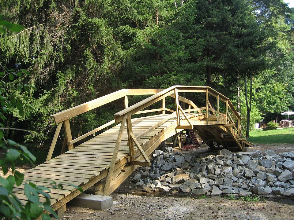 Bridge 