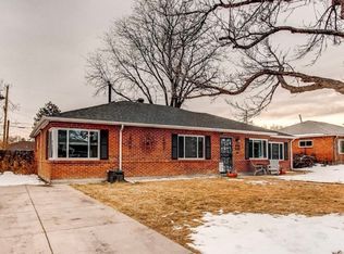 1128 Racine St, Aurora, CO 80011