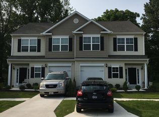 249 Thompson Ave, Queenstown, MD 21658