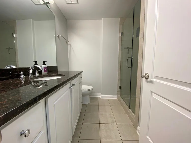 817 W Addison St #GF — Photo 8