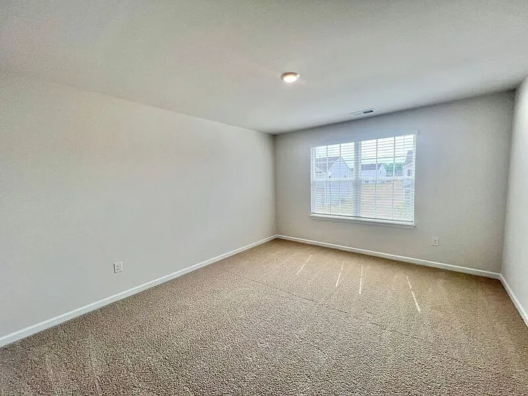 219 Blue Aspen Dr — Photo 17