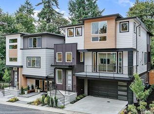 8328 138th Ln SE, Renton, WA 98059