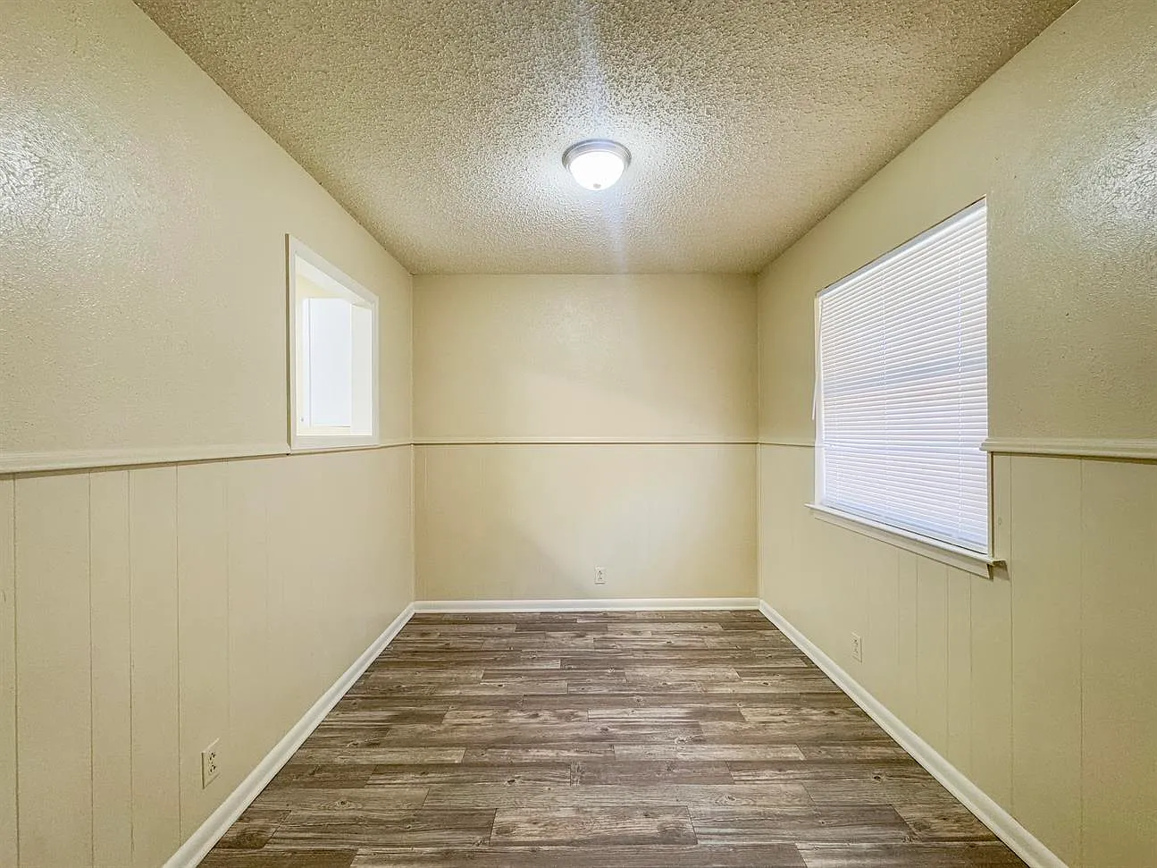 4404 Briar Clif Rd — Photo 4
