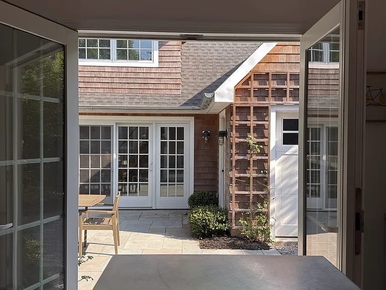 144 Powell Ave — Photo 13