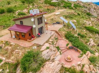 13989 Long Gulch Trl, Littleton, CO 80127