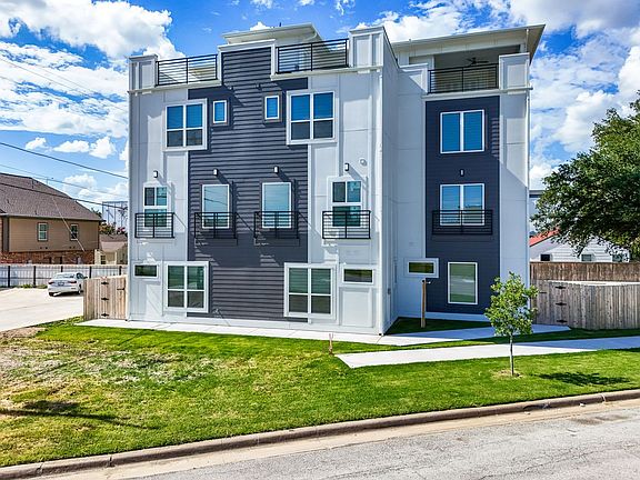 2nd image of 2400 Benbrook Dr #104-10