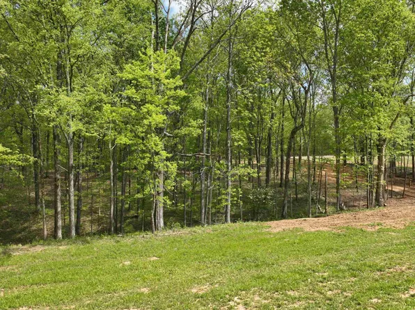 0 Scott Fitts Rd Tract 3, Murray, KY 42071