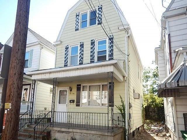 1st image of 206 Sambourne St
