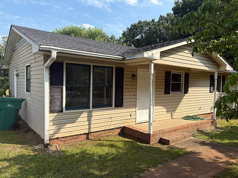 118 Stone Dr — Photo 11