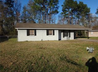 15091 Montecino Dr, Hammond, LA 70403