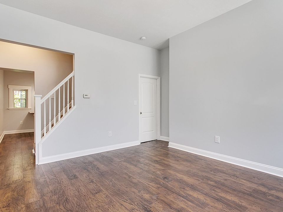 163 45th St Pittsburgh, PA, 15201 Apartments for Rent Zillow
