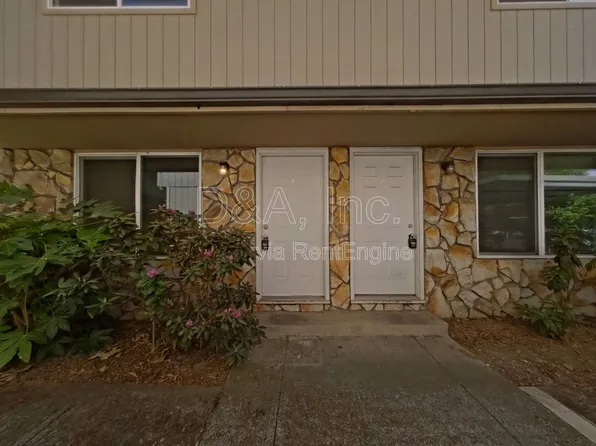 108 NE Conifer Blvd APT 3, Corvallis, OR 97330