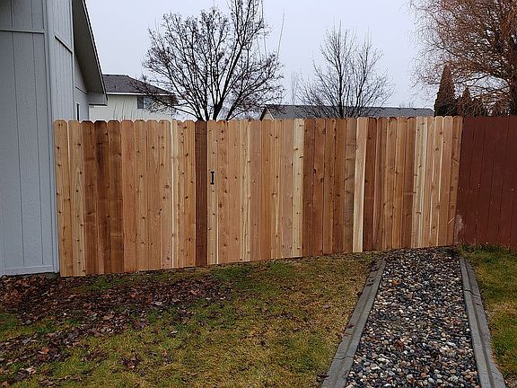 5th image of 4718 Kendall Way