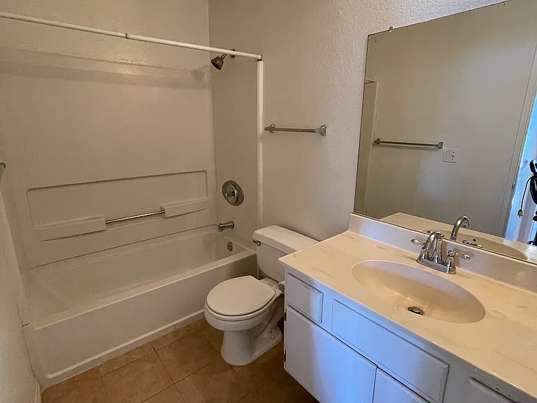 3550 Lebon Dr #6328 — Photo 8