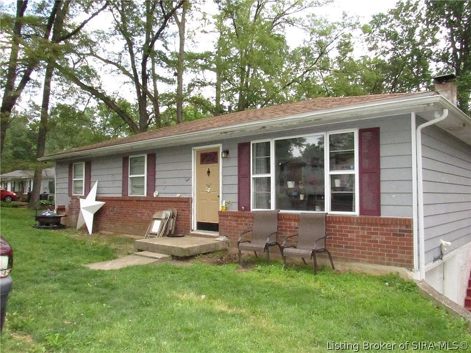 1st image of 1735 Dogwood Drive NE