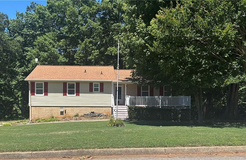 1st image of 4135 Macduff Dr