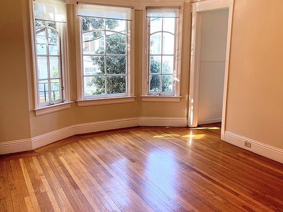 2nd image of 350 Laguna St #8