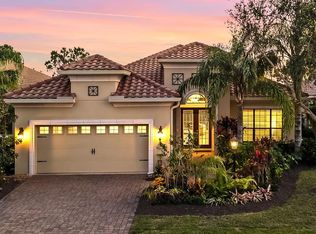 14622 Castle Park Ter, Lakewood Ranch, FL 34202