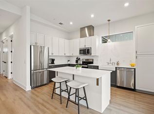 4704 Sunset Trl UNIT 2301, Austin, TX 78745