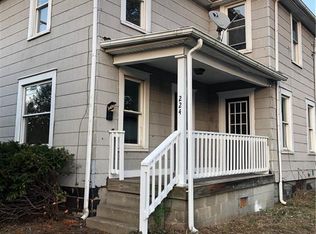 224 N 15th St, Coshocton, OH 43812