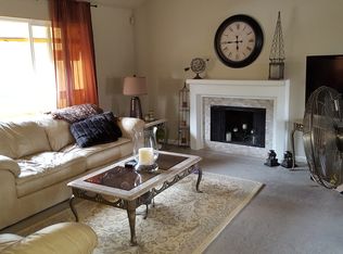 437 Glenwood Rd, Vestavia Hills, AL 35216