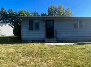 10502 W Irving Ct, Boise, ID 83704