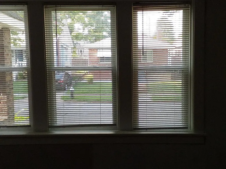 6032 Juniata St #A — Photo 3
