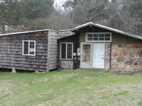 360 Greensport Rd, Ashville, AL 35953