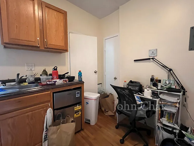 51 S Huntington Ave #303 — Photo 6