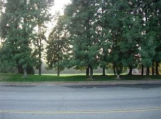 7157 N Van Ness Blvd, Fresno, CA 93711