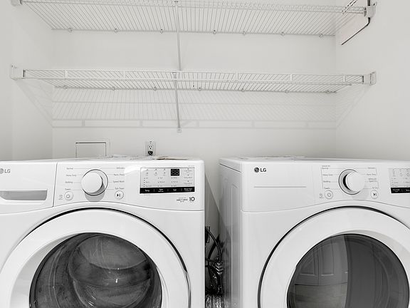 2nd image of 11011 NE 12th St Unit 405