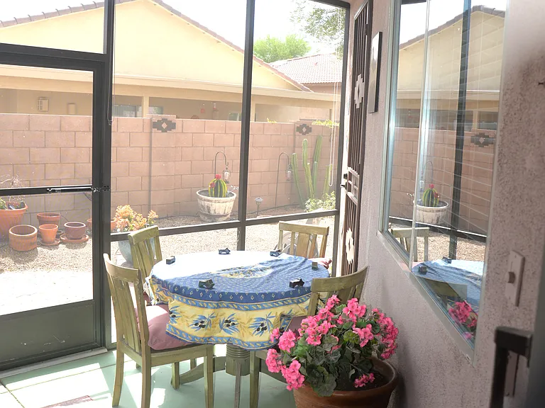 104 E Placita Del Polen — Photo 19