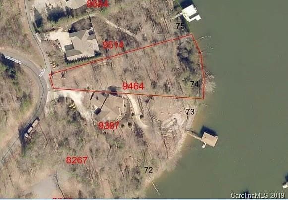 1st image of 544 Harborside Dr #74