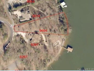 544 Harborside Dr #74, Nebo, NC, 28761