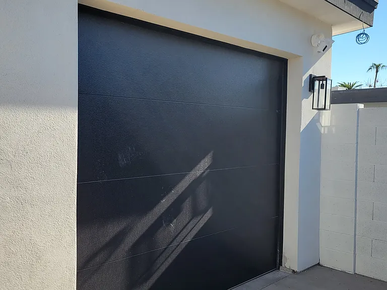 E Monterey Way — Photo 16