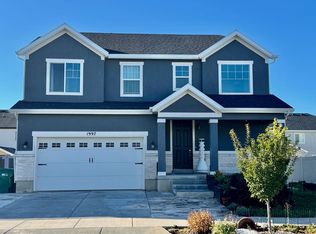 1997 W 900 N, Layton, UT 84041
