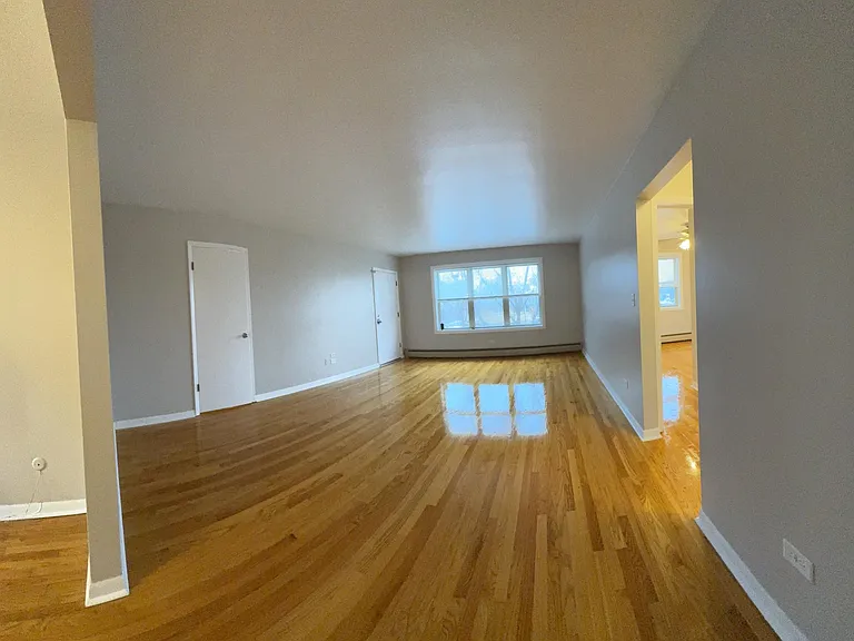 421 Burlington Ave #2 — Photo 17