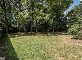 640 Tewkesbury Ln, Severna Park, MD 21146