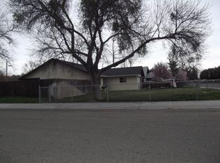 850 Terrace Dr, Red Bluff, CA 96080