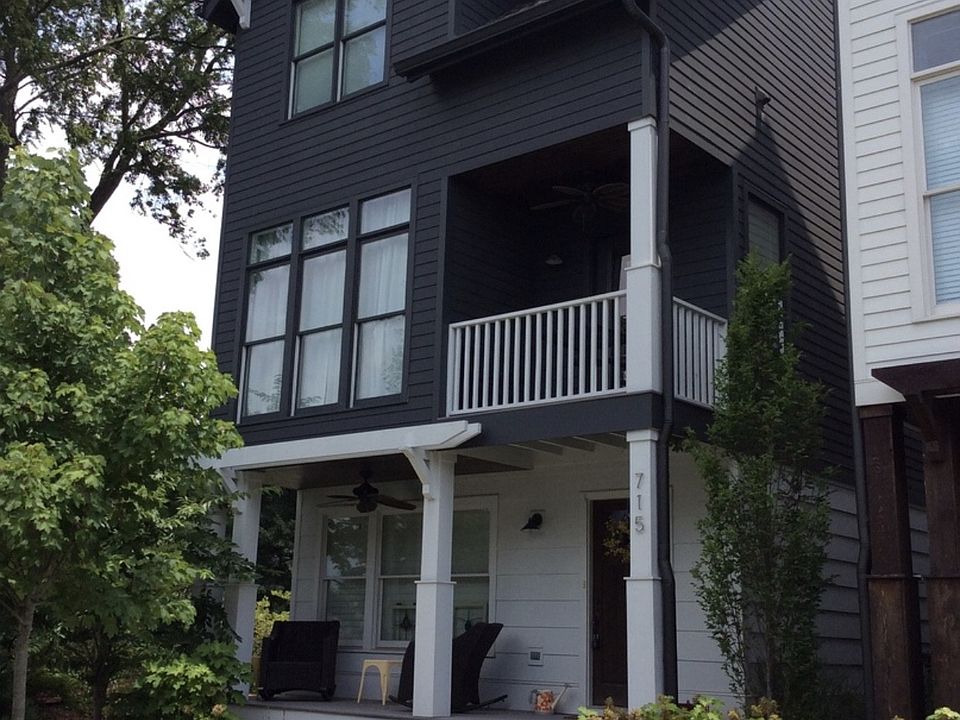 1st image of 715 Chesterfield Way