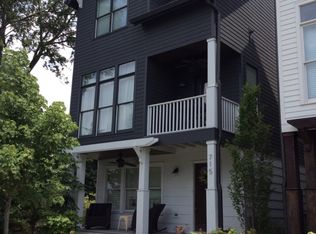 715 Chesterfield Way, Nashville, TN 37212