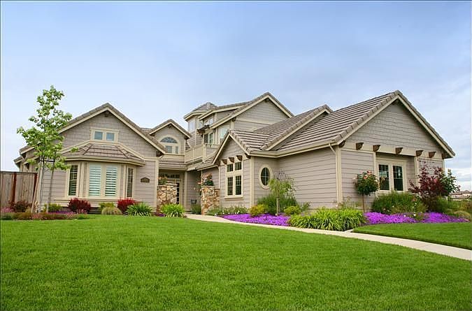 1st image of 3650 Bridlewood Way
