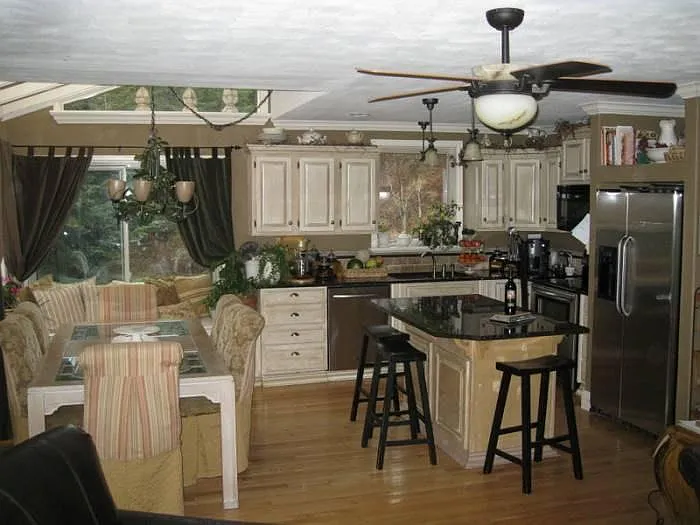 5060 Neeper Valley Rd — Photo 6