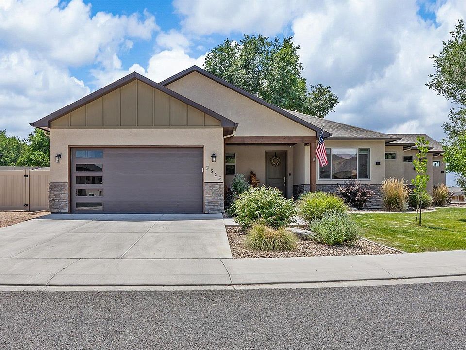 1st image of 2525 Woody Creek Dr