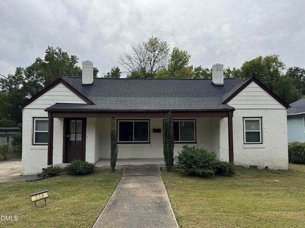 518 Elmira Ave